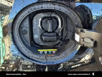 Photo 20 Fiat 500  3+1 e 118 ch