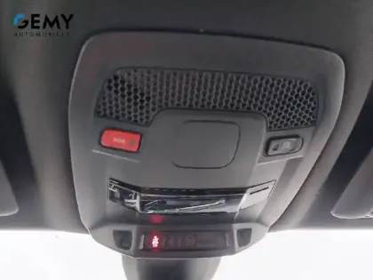 Photo 19 Peugeot 508  SW PureTech 130 ch S&S EAT8