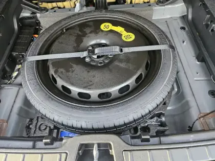 Photo 29 Volvo Xc40  T4 Recharge 129+82 ch DCT7