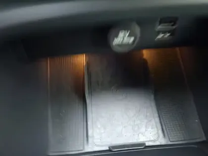 Photo 5 Volvo Xc40  T4 Recharge 129+82 ch DCT7