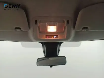 Photo 14 Citroën C3  PureTech 83 S&S BVM5