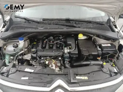 Photo 12 Citroën C3  PureTech 83 S&S BVM5