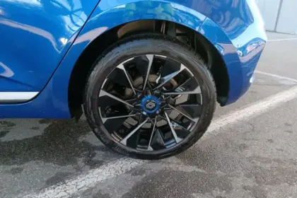 Photo 8 Renault Clio  TCe 90 ch GSR2