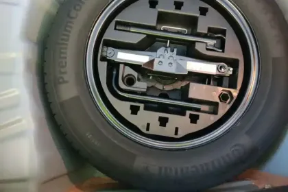 Photo 14 Renault Clio  TCe 90 ch GSR2