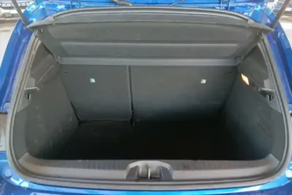 Photo 13 Renault Clio  TCe 90 ch GSR2