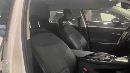 Photo 22 Kia Ev6  229 ch