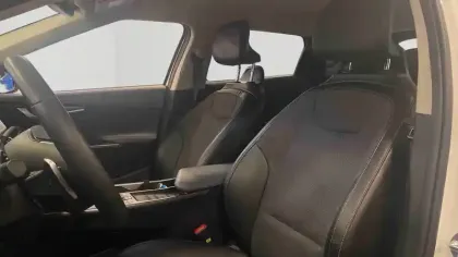 Photo 11 Kia Ev6  229 ch