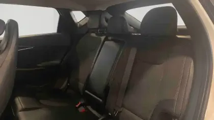 Photo 20 Kia Ev6  229 ch