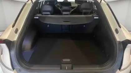 Photo 7 Kia Ev6  229 ch