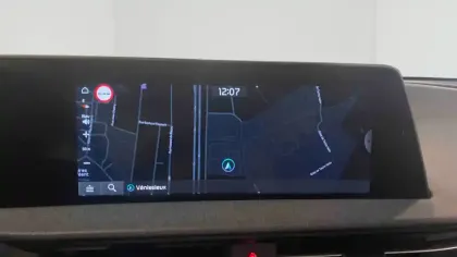 Photo 13 Kia Ev6  229 ch