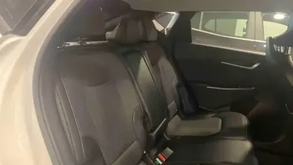 Photo 23 Kia Ev6  229 ch