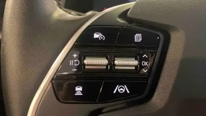 Photo 16 Kia Ev6  229 ch