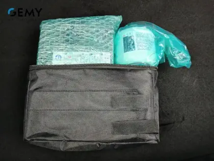 Photo 42 Peugeot 208  PureTech 75 S&S BVM5