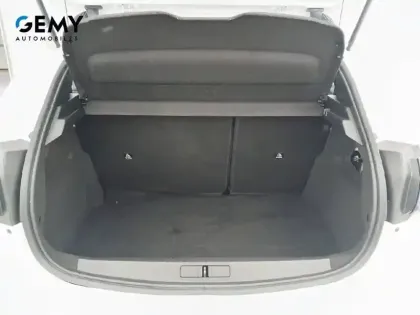 Photo 49 Peugeot 208  PureTech 75 S&S BVM5