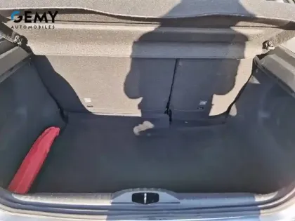 Photo 5 Citroën C3  PureTech 110 S&S BVM6