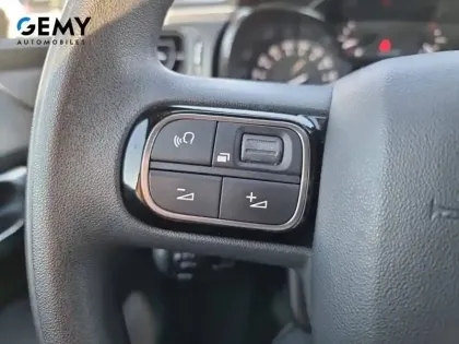 Photo 20 Citroën C3  PureTech 110 S&S BVM6