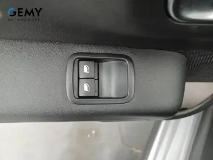 Photo 33 Citroën C3  PureTech 110 S&S BVM6