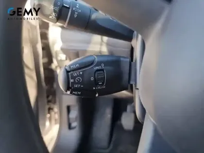 Photo 13 Citroën C3  PureTech 110 S&S BVM6