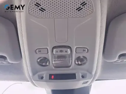 Photo 19 Peugeot 208  PureTech 100 S&S BVM6