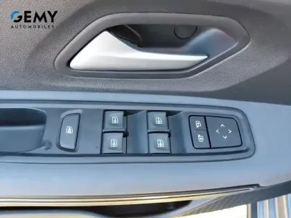 Photo 11 Dacia Jogger  ECO-G 100 7 places GSR2