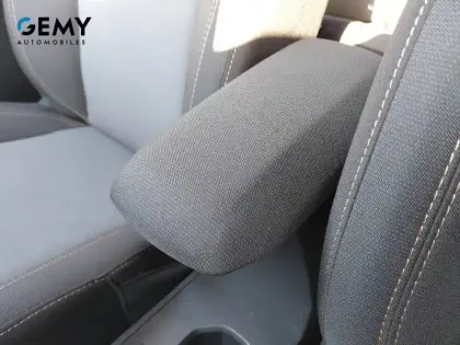 Photo 24 Dacia Jogger  ECO-G 100 7 places GSR2