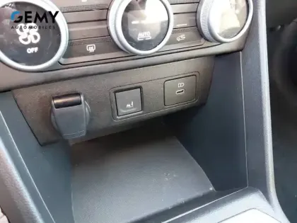 Photo 23 Dacia Jogger  ECO-G 100 7 places GSR2