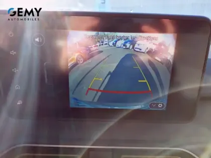 Photo 21 Dacia Jogger  ECO-G 100 7 places GSR2