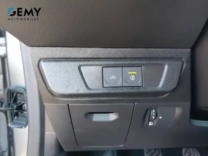 Photo 12 Dacia Jogger  ECO-G 100 7 places GSR2