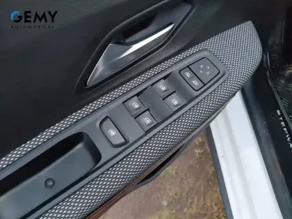 Photo 11 Dacia Sandero  TCe 90 CVT - 22