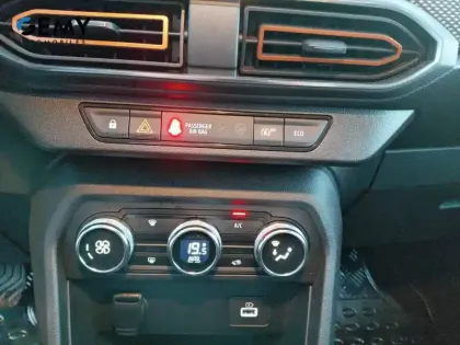 Photo 23 Dacia Sandero  TCe 90 CVT - 22