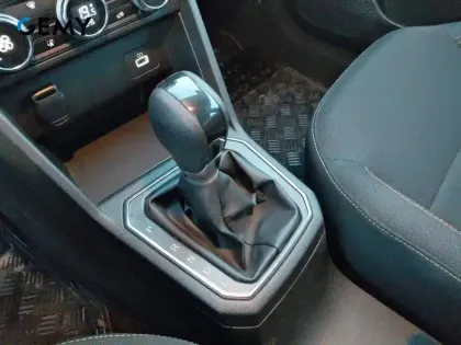 Photo 24 Dacia Sandero  TCe 90 CVT - 22