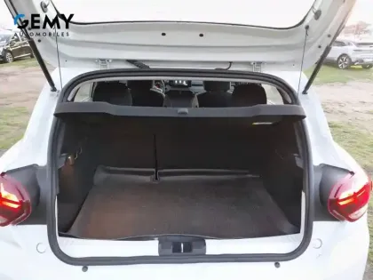 Photo 5 Dacia Sandero  TCe 90 CVT - 22