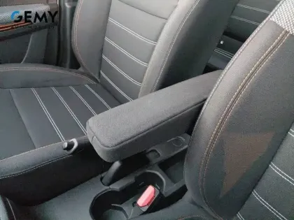 Photo 25 Dacia Sandero  TCe 90 CVT - 22