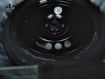 Photo 26 Dacia Sandero  TCe 90 CVT - 22