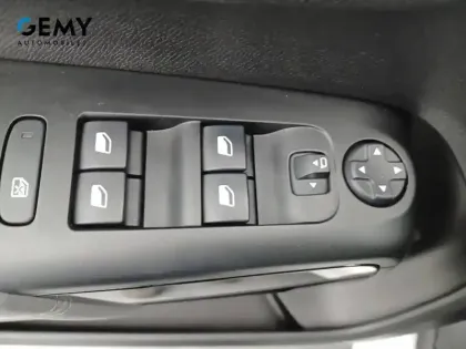 Photo 33 Citroën C5 aircross Gén. I Ph1 NG Shine Pack 5