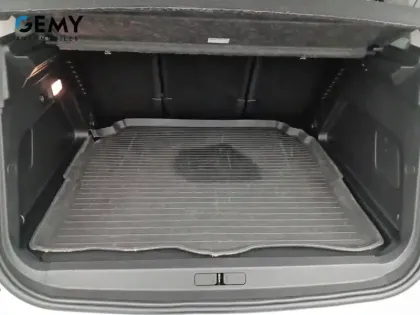 Photo 27 Citroën C5 aircross Gén. I Ph1 NG Shine Pack 5