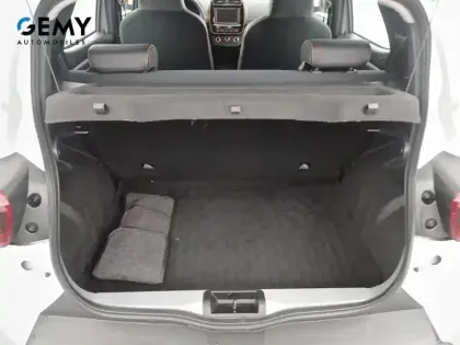 Photo 5 Dacia Spring  Achat Intégral