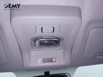 Photo 15 Dacia Spring  Achat Intégral