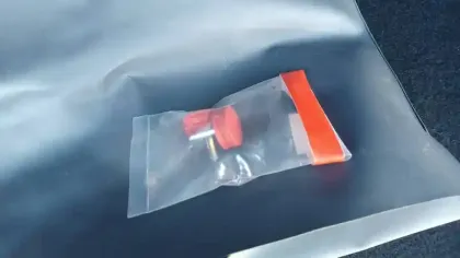 Photo 22 Citroën C5 aircross  Hybride 225 S&S e-EAT8