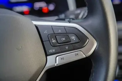 Photo 24 Volkswagen Polo  1.0 TSI 110 S&S DSG7