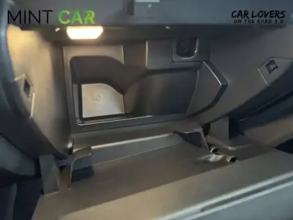 Photo 20 Citroën C5 aircross  BlueHDi 130 S&S EAT8