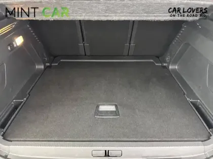 Photo 22 Citroën C5 aircross  BlueHDi 130 S&S EAT8