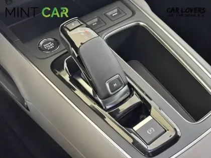 Photo 14 Citroën C5 aircross  BlueHDi 130 S&S EAT8