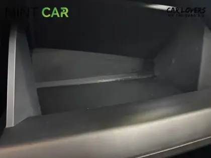 Photo 20 Toyota Corolla  Hybride 122h