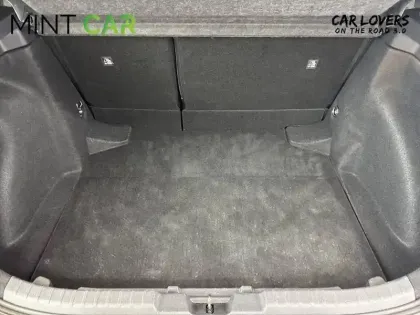 Photo 22 Toyota Corolla  Hybride 122h