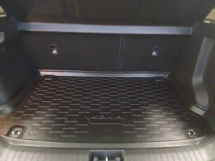 Photo 19 Hyundai Kona  Hybrid 141