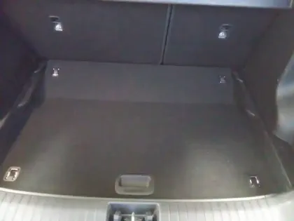 Photo 20 Hyundai Kona  Hybrid 141