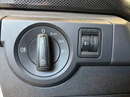 Photo 84 Volkswagen T-cross  1.0 TSI 95 Start/Stop BVM5