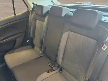 Photo 59 Volkswagen T-cross  1.0 TSI 95 Start/Stop BVM5