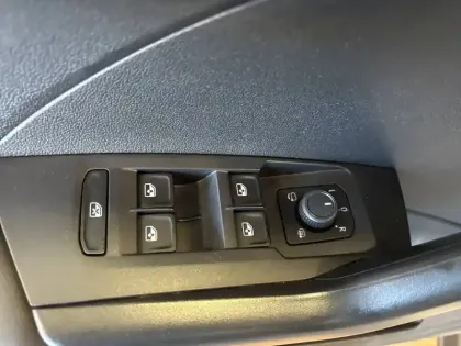 Photo 79 Volkswagen T-cross  1.0 TSI 95 Start/Stop BVM5